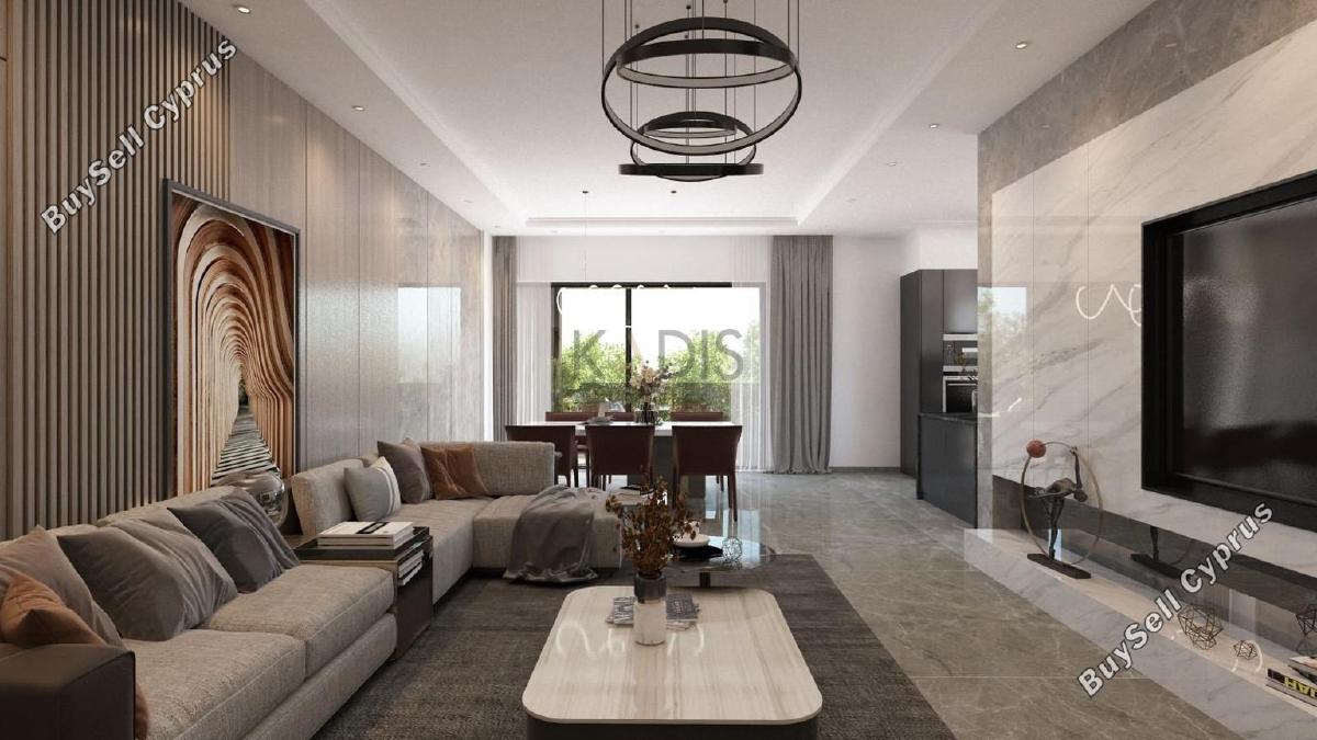 2 bedroom apartment for sale lykavitos nicosia 1877872 image 12990188