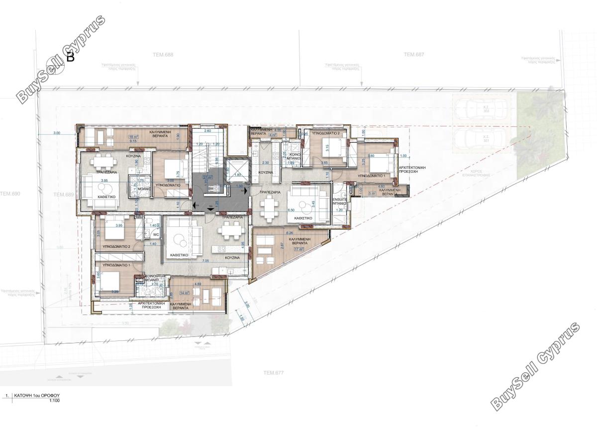 2 bedroom apartment for sale mesa gitonia limassol 8765872 image 17865318