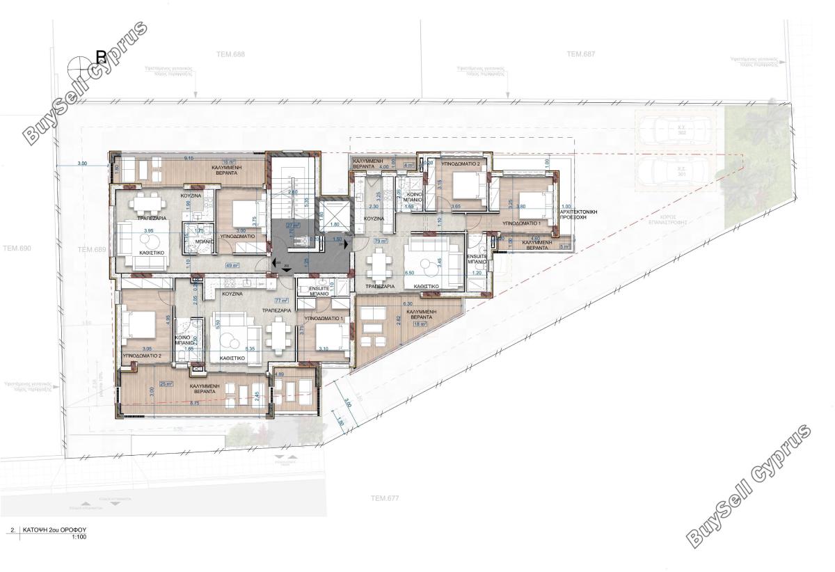2 bedroom apartment for sale mesa gitonia limassol 8765872 image 17865321