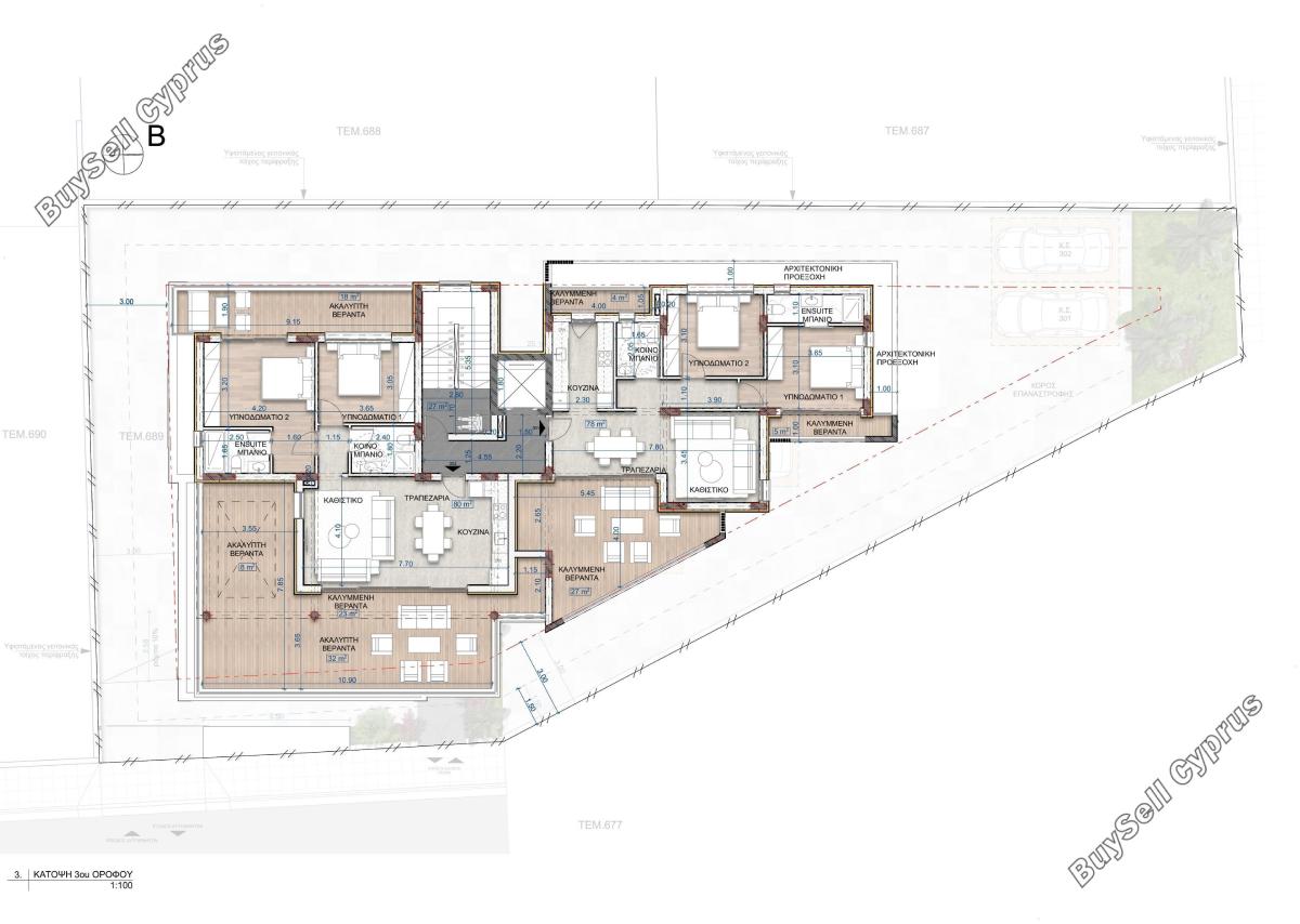2 bedroom apartment for sale mesa gitonia limassol 8765872 image 17865323