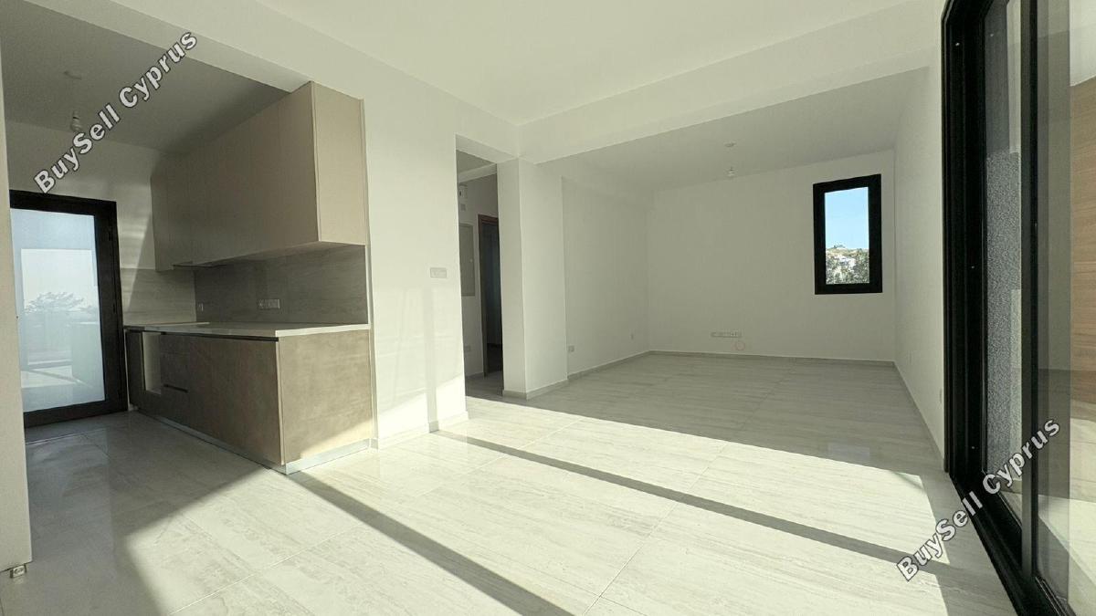 2 bedroom apartment for sale mesa gitonia limassol 8765872 image 17865326