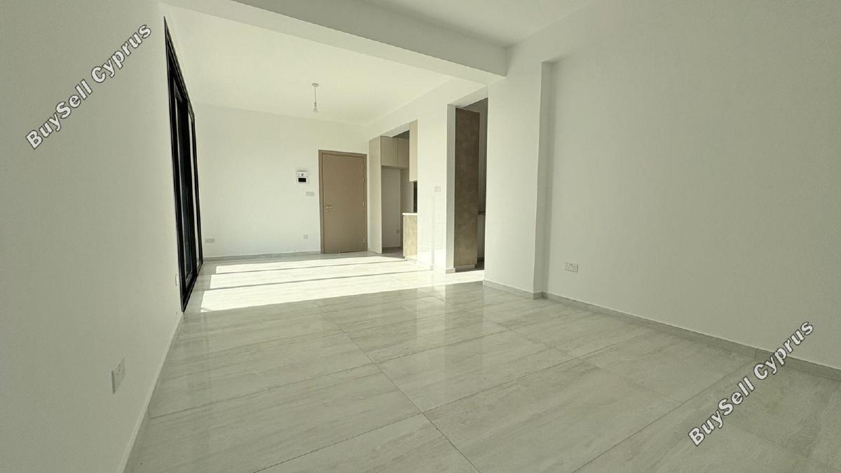 2 bedroom apartment for sale mesa gitonia limassol 8765872 image 17865327