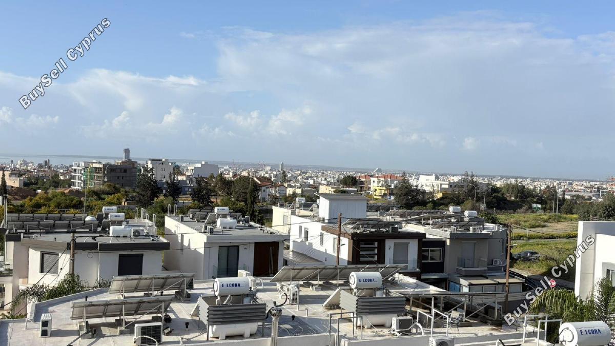 2 bedroom apartment for sale mesa gitonia limassol 8765872 image 17865329