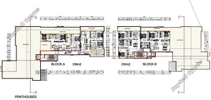 2 bedroom apartment for sale paphos municipality paphos 8633872 image 15888977