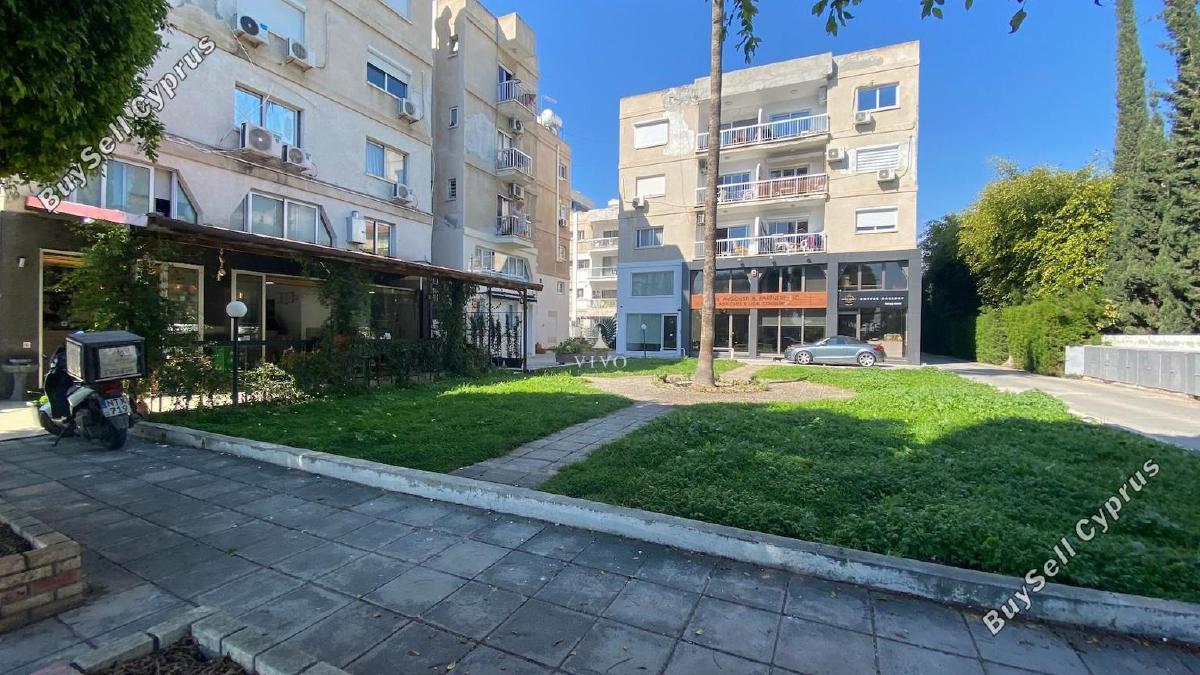 2 bedroom apartment for sale potamos germasogeias limassol 1340872 image 14580617