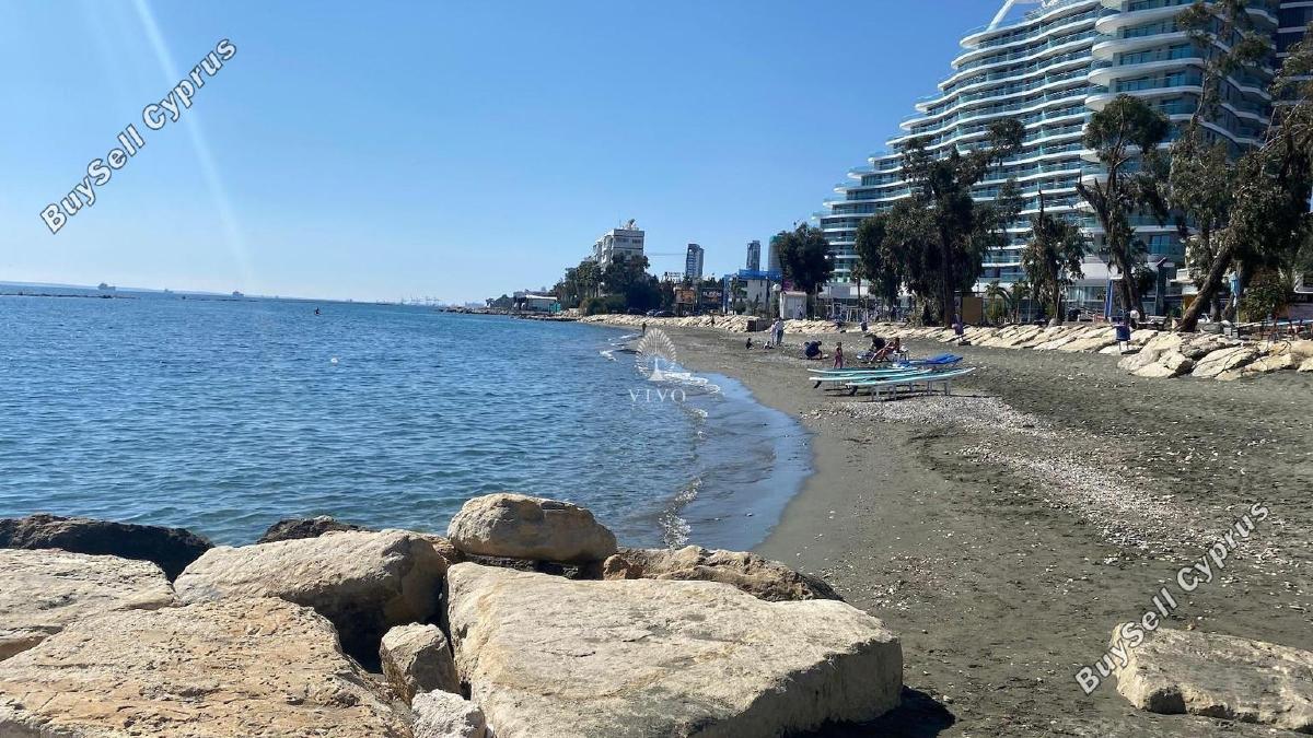 2 bedroom apartment for sale potamos germasogeias limassol 1340872 image 14580618
