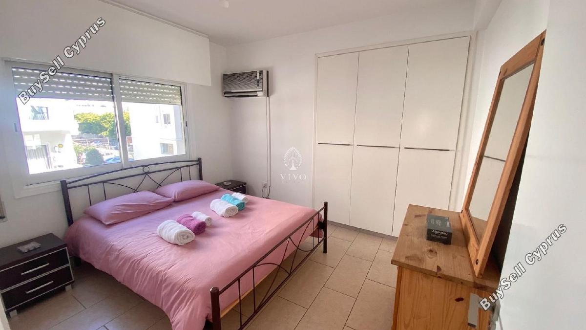 2 bedroom apartment for sale potamos germasogeias limassol 1340872 image 14580619