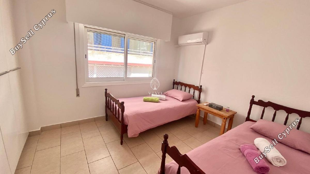2 bedroom apartment for sale potamos germasogeias limassol 1340872 image 14580620