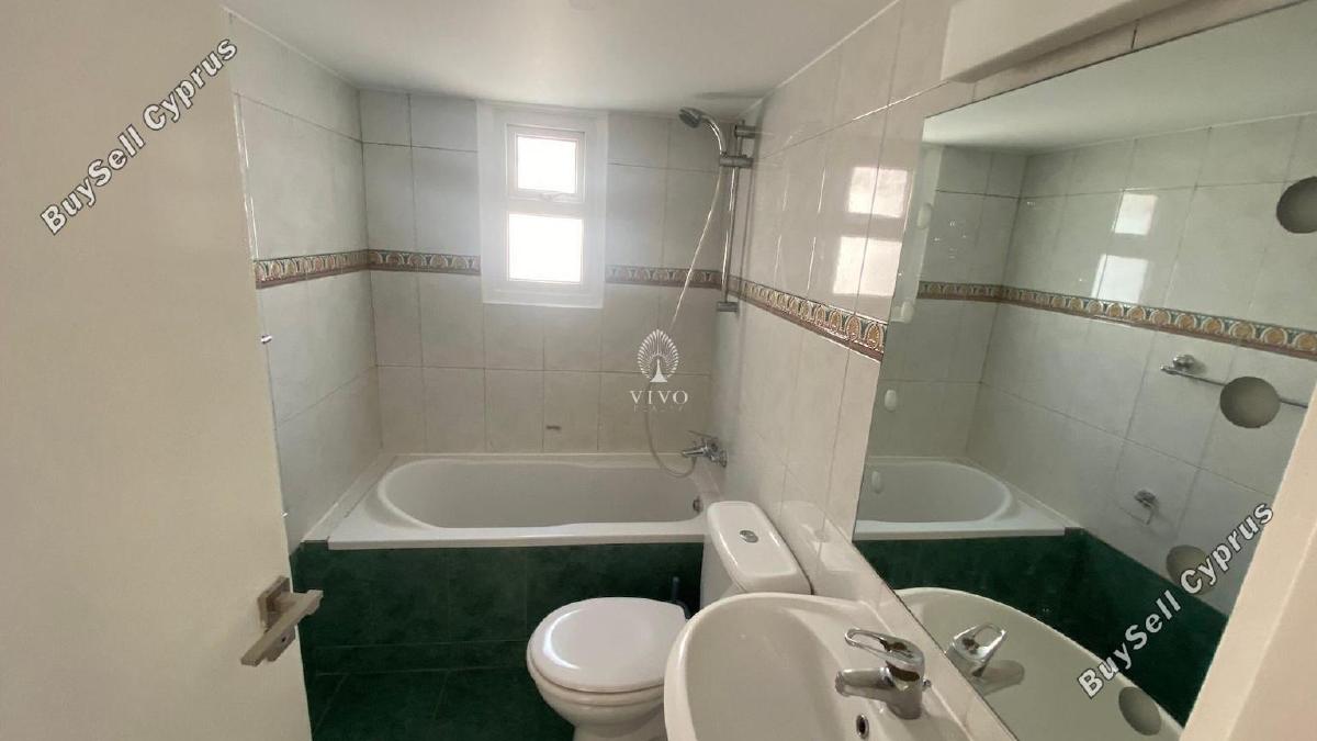 2 bedroom apartment for sale potamos germasogeias limassol 1340872 image 14580621