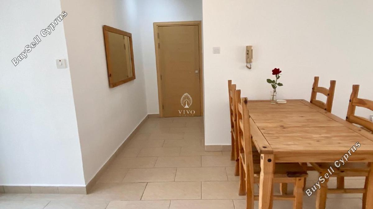2 bedroom apartment for sale potamos germasogeias limassol 1340872 image 14580622