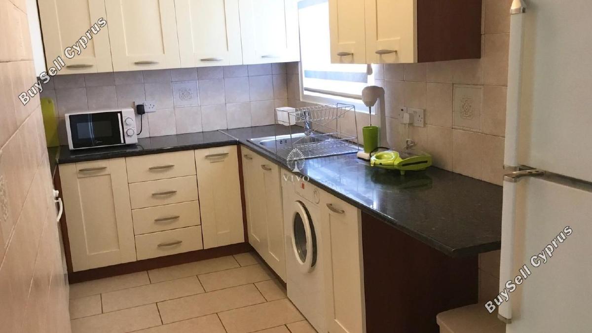 2 bedroom apartment for sale potamos germasogeias limassol 1340872 image 14580623