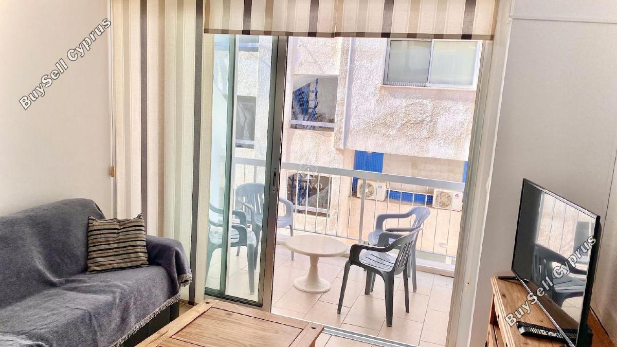 2 bedroom apartment for sale potamos germasogeias limassol 1340872 image 14580624