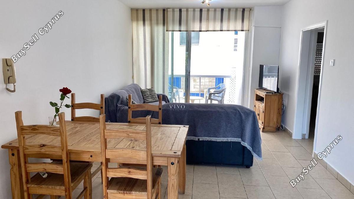 2 bedroom apartment for sale potamos germasogeias limassol 1340872 image 14580625