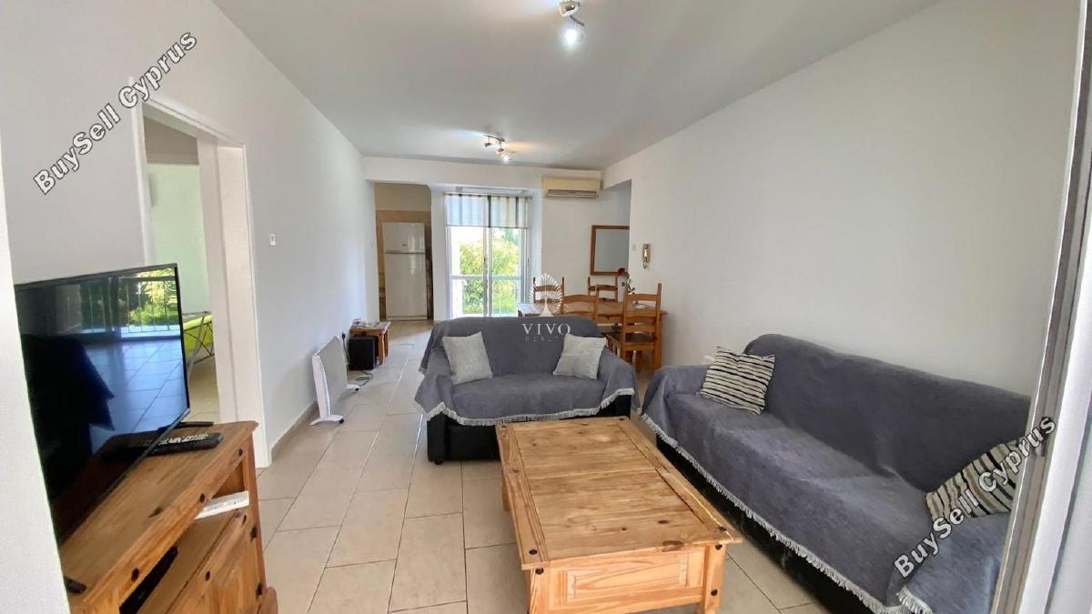 2 bedroom apartment for sale potamos germasogeias limassol 1340872 image 14580626