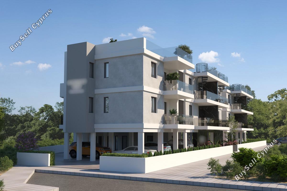 2 bedroom apartment for sale sotira ammochostou famagusta 1696872 image 4485901
