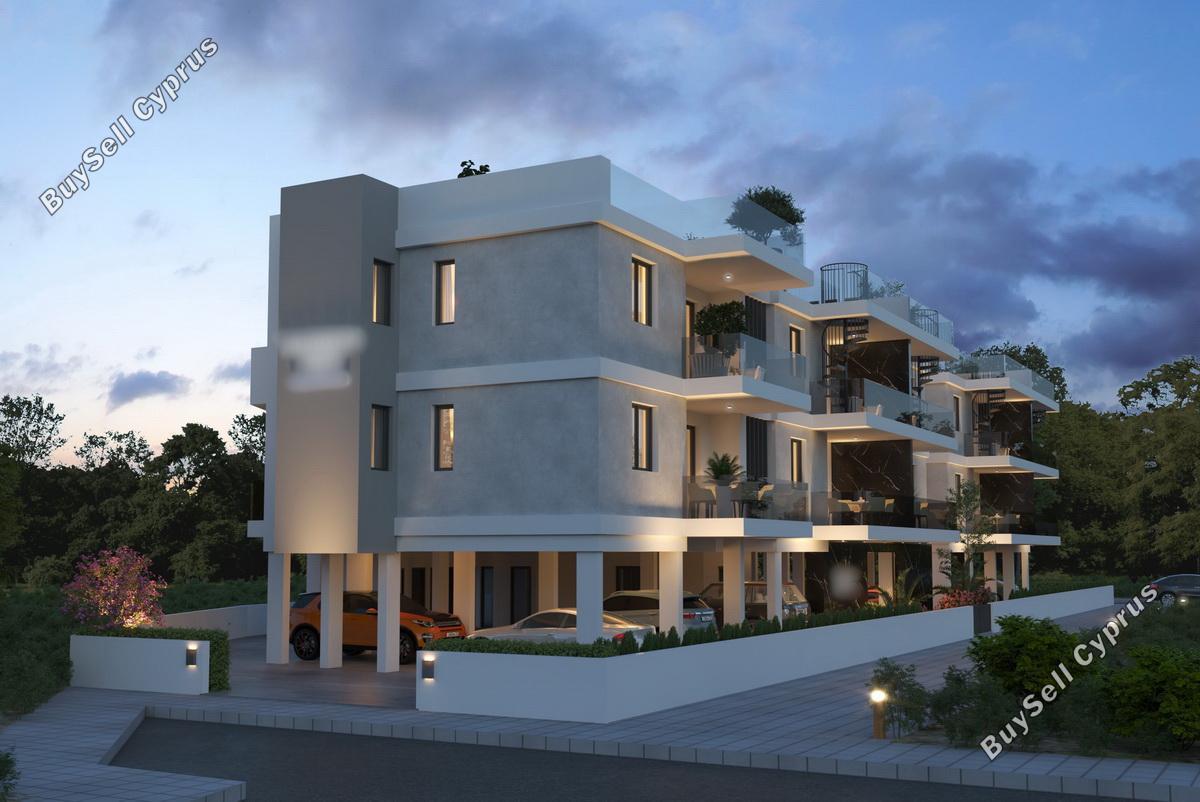 2 bedroom apartment for sale sotira ammochostou famagusta 1696872 image 4485902