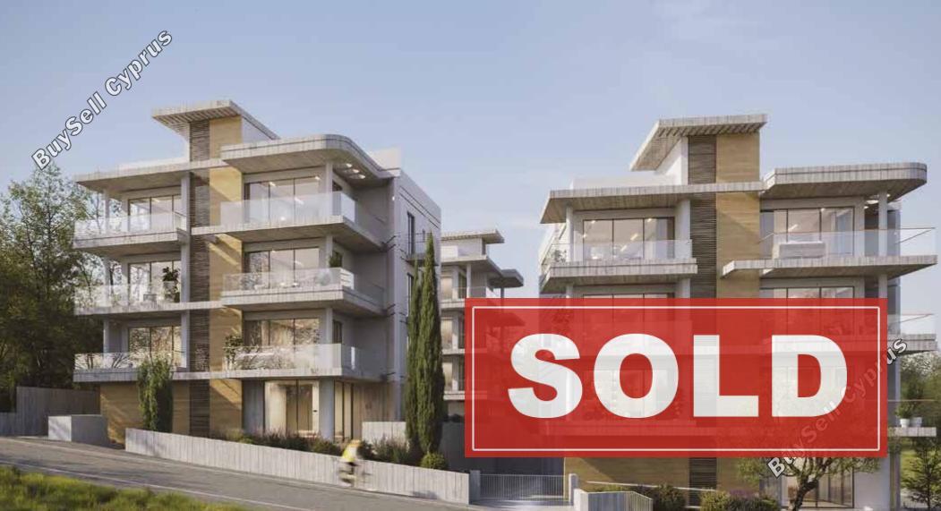 2 bedroom apartment sold agios athanasios limassol 1518872 image 12631099