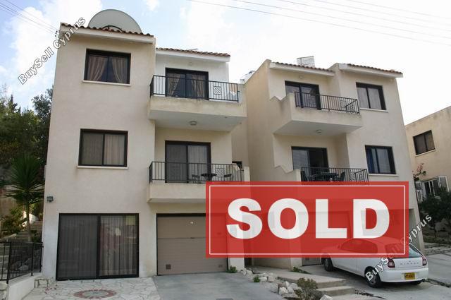 2 bedroom apartment sold chlorakas paphos 219872 image 119393