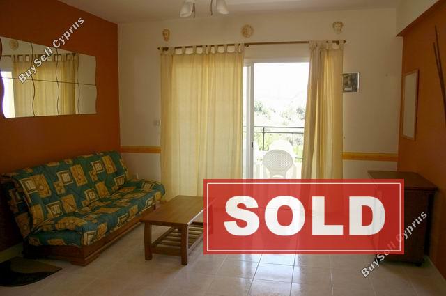 2 bedroom apartment sold peyia paphos 216872 image 85026