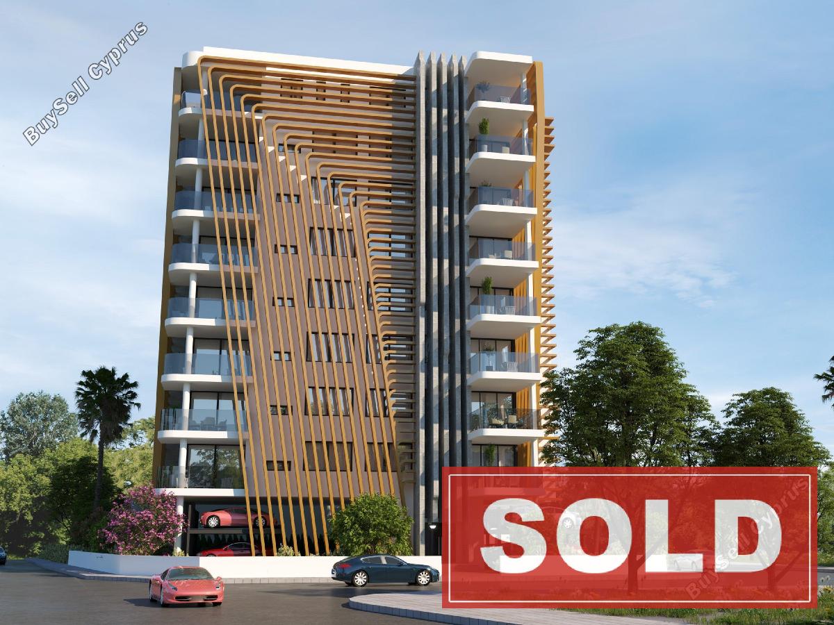 2 bedroom apartment sold sotiros agios ioannis larnaca larnaca 1176872 image 7199397