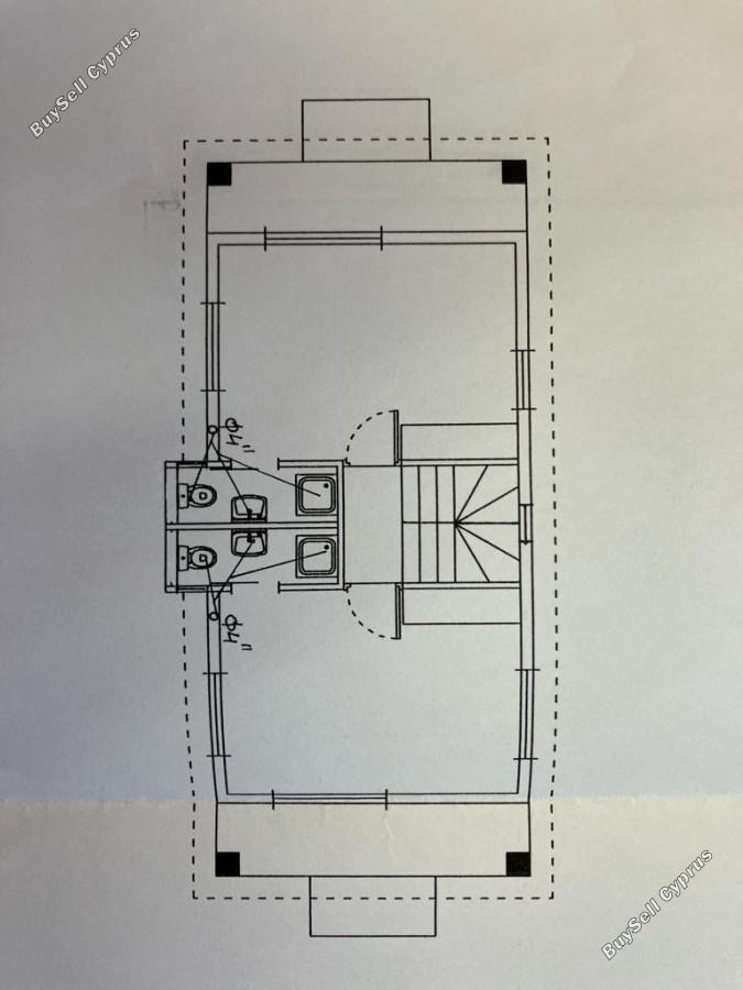 2 bedroom detached house for rent akrounta limassol 8813872 image 16874003