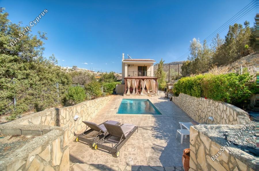 2 bedroom detached house for rent akrounta limassol 8813872 image 16874008