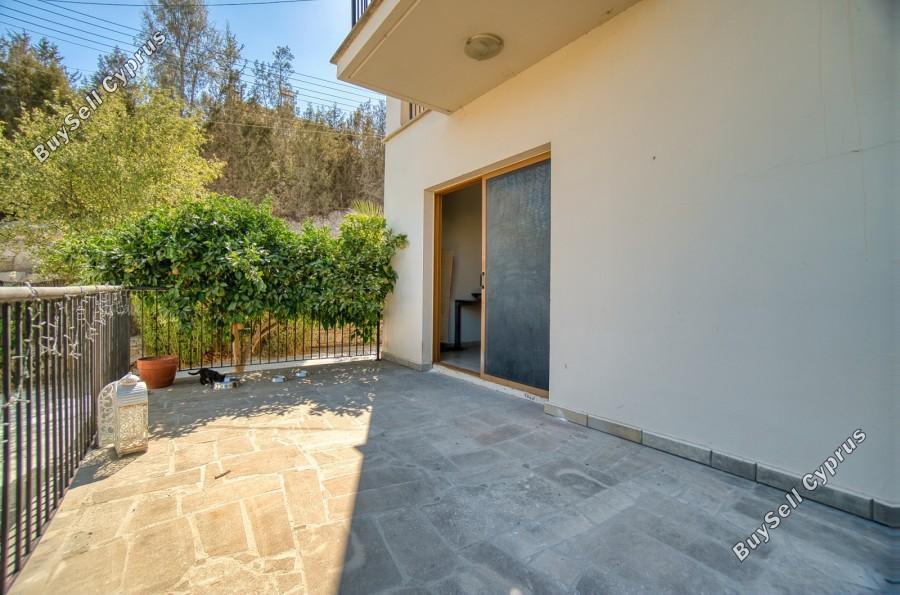 2 bedroom detached house for rent akrounta limassol 8813872 image 16874011