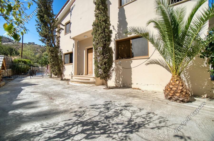 2 bedroom detached house for rent akrounta limassol 8813872 image 16874012