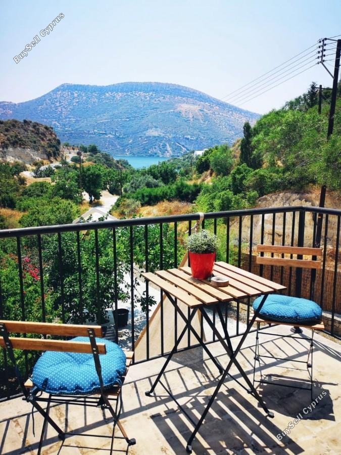 2 bedroom detached house for rent akrounta limassol 8813872 image 16874013