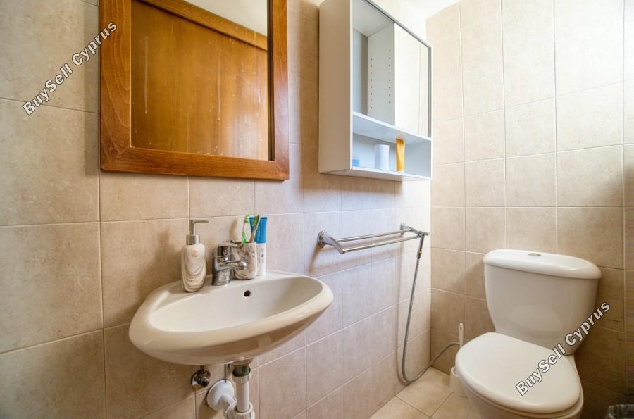 2 bedroom detached house for rent akrounta limassol 8813872 image 16874014