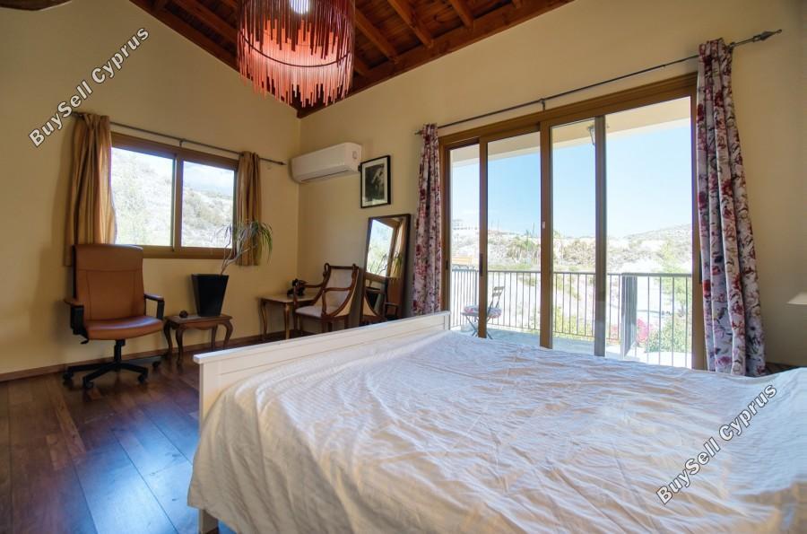 2 bedroom detached house for rent akrounta limassol 8813872 image 16874015