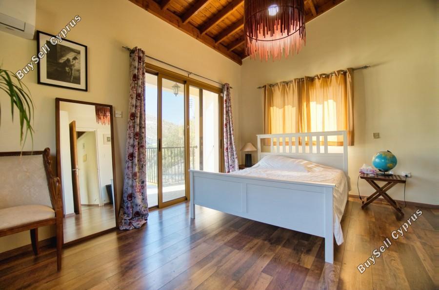 2 bedroom detached house for rent akrounta limassol 8813872 image 16874016