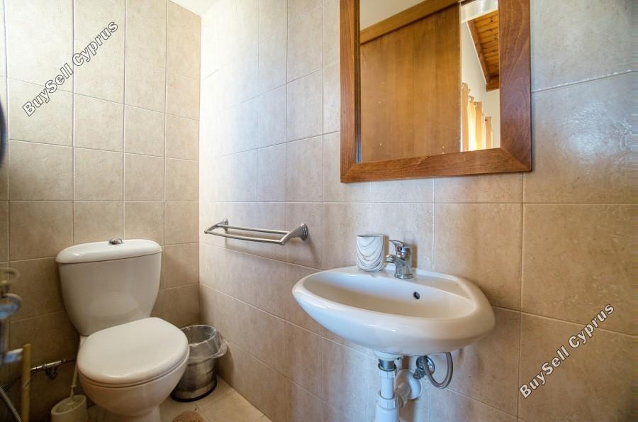 2 bedroom detached house for rent akrounta limassol 8813872 image 16874022