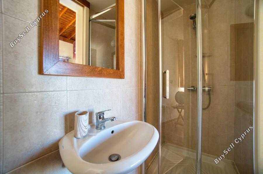 2 bedroom detached house for rent akrounta limassol 8813872 image 16874024