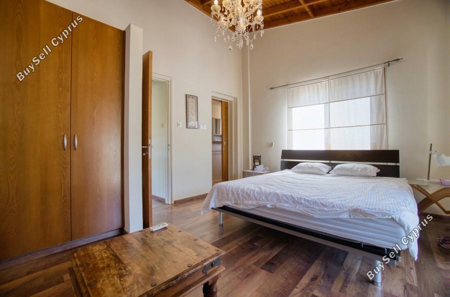 2 bedroom detached house for rent akrounta limassol 8813872 image 16874026