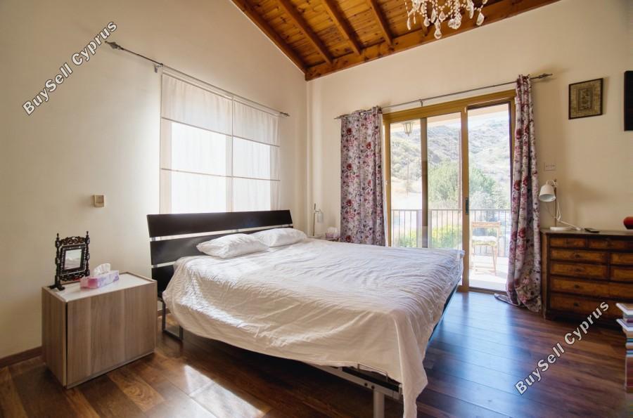 2 bedroom detached house for rent akrounta limassol 8813872 image 16874027