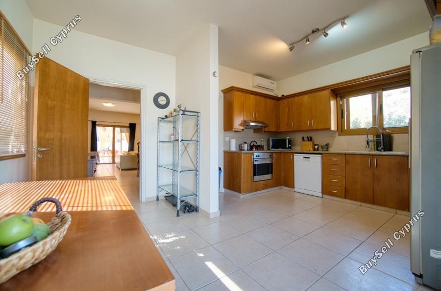 2 bedroom detached house for rent akrounta limassol 8813872 image 16874028