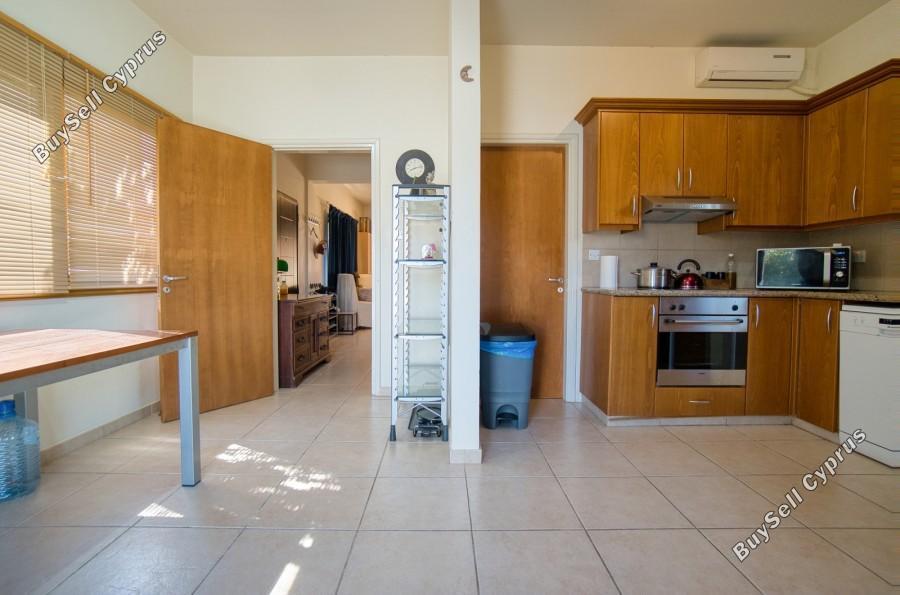 2 bedroom detached house for rent akrounta limassol 8813872 image 16874029