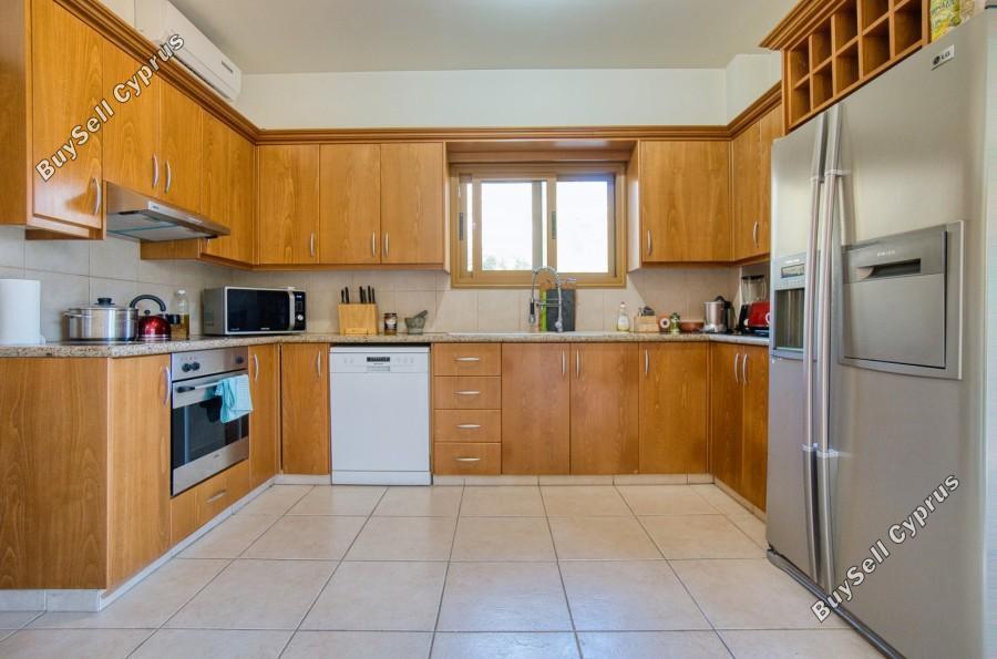 2 bedroom detached house for rent akrounta limassol 8813872 image 16874030