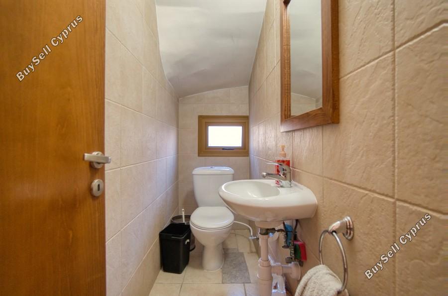 2 bedroom detached house for rent akrounta limassol 8813872 image 16874031