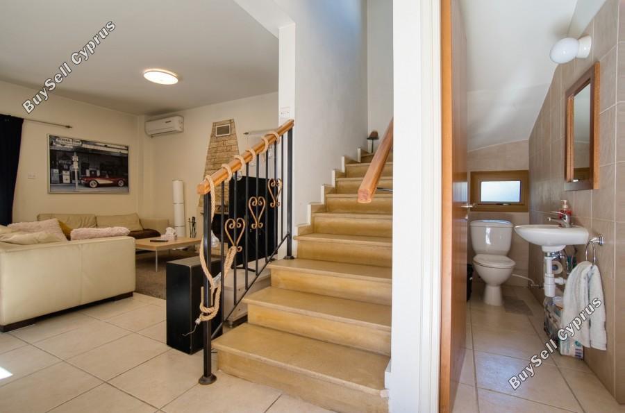 2 bedroom detached house for rent akrounta limassol 8813872 image 16874032