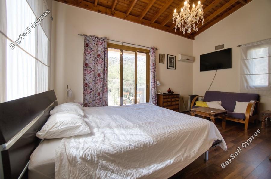 2 bedroom detached house for rent akrounta limassol 8813872 image 16874034