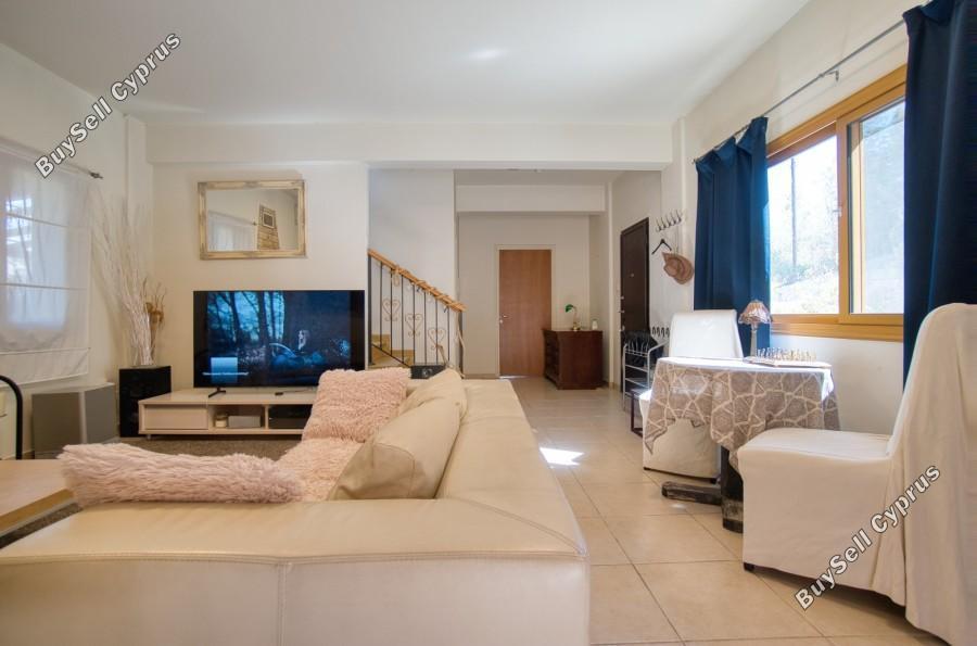 2 bedroom detached house for rent akrounta limassol 8813872 image 16874036