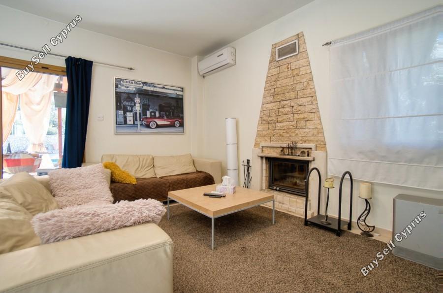 2 bedroom detached house for rent akrounta limassol 8813872 image 16874040