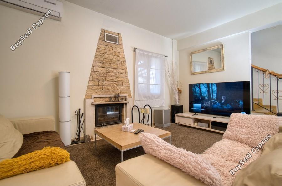 2 bedroom detached house for rent akrounta limassol 8813872 image 16874043