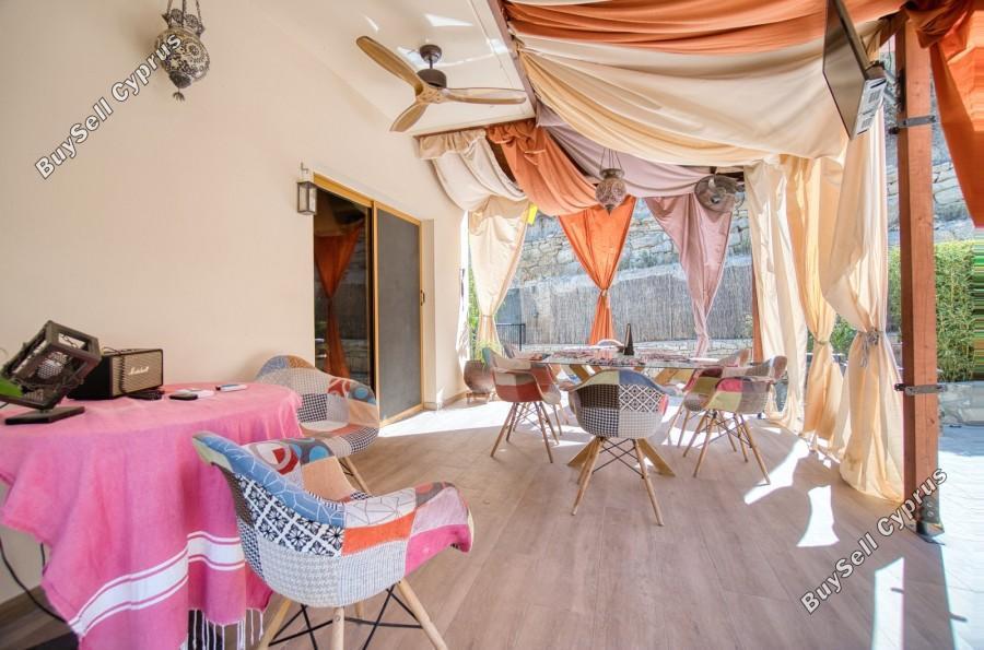 2 bedroom detached house for rent akrounta limassol 8813872 image 16874045