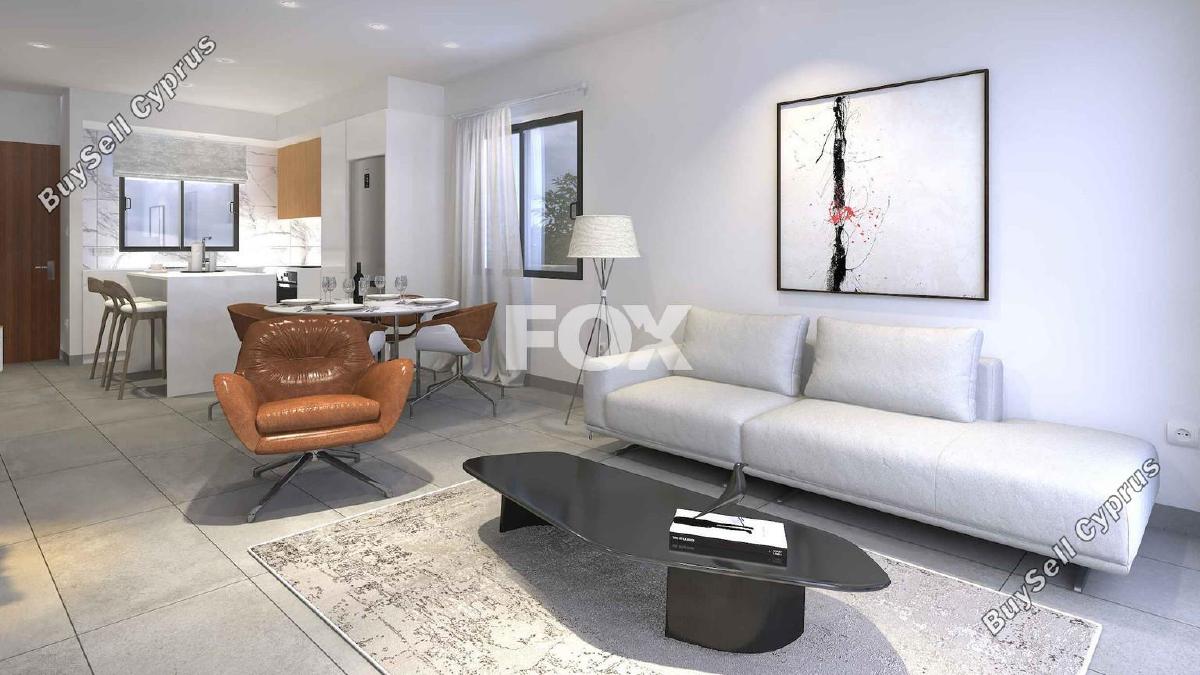 2 bedroom ground floor apartment for sale prodromi paphos 8826872 image 16966506