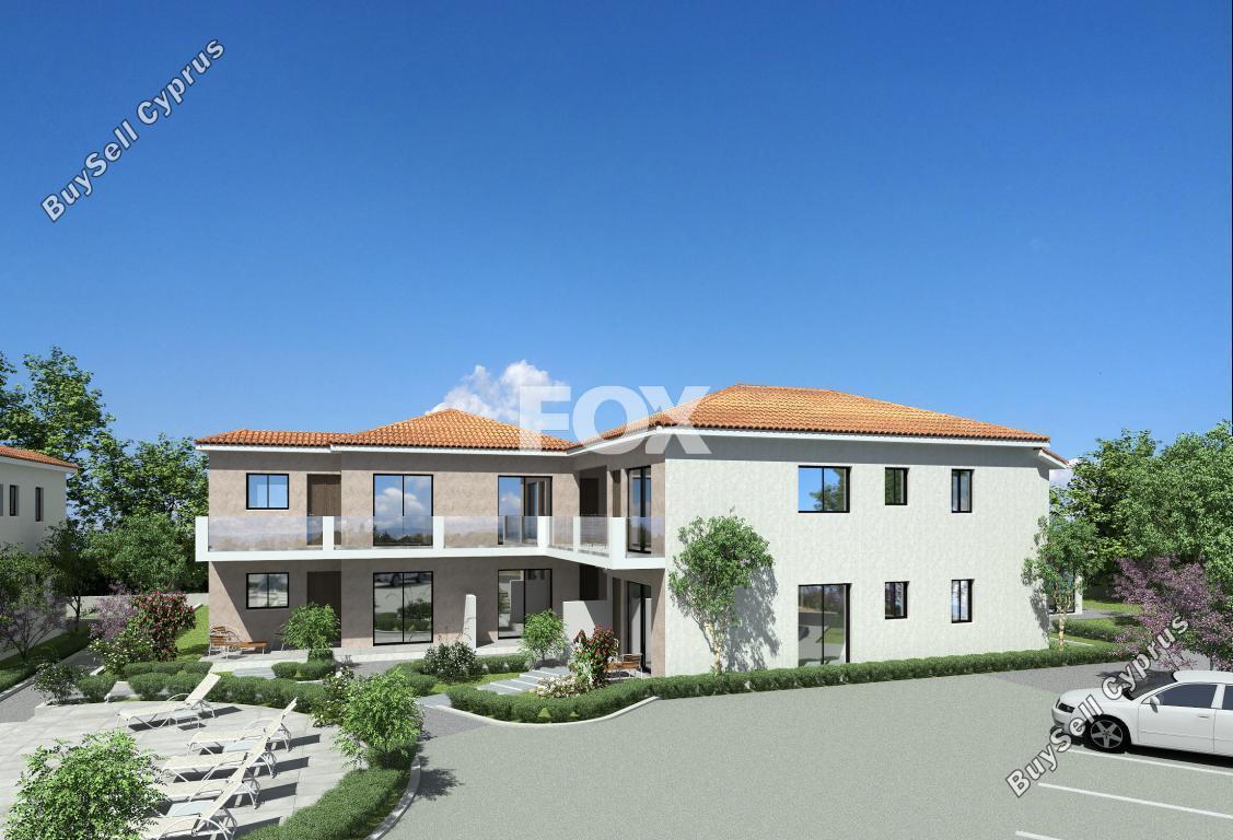 2 bedroom ground floor apartment for sale prodromi paphos 8826872 image 16966510