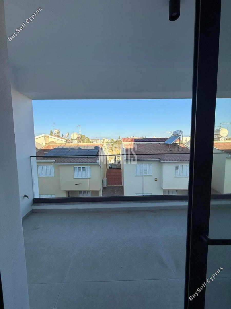 2 bedroom penthouse for rent tseri nicosia 7660872 image 10557458