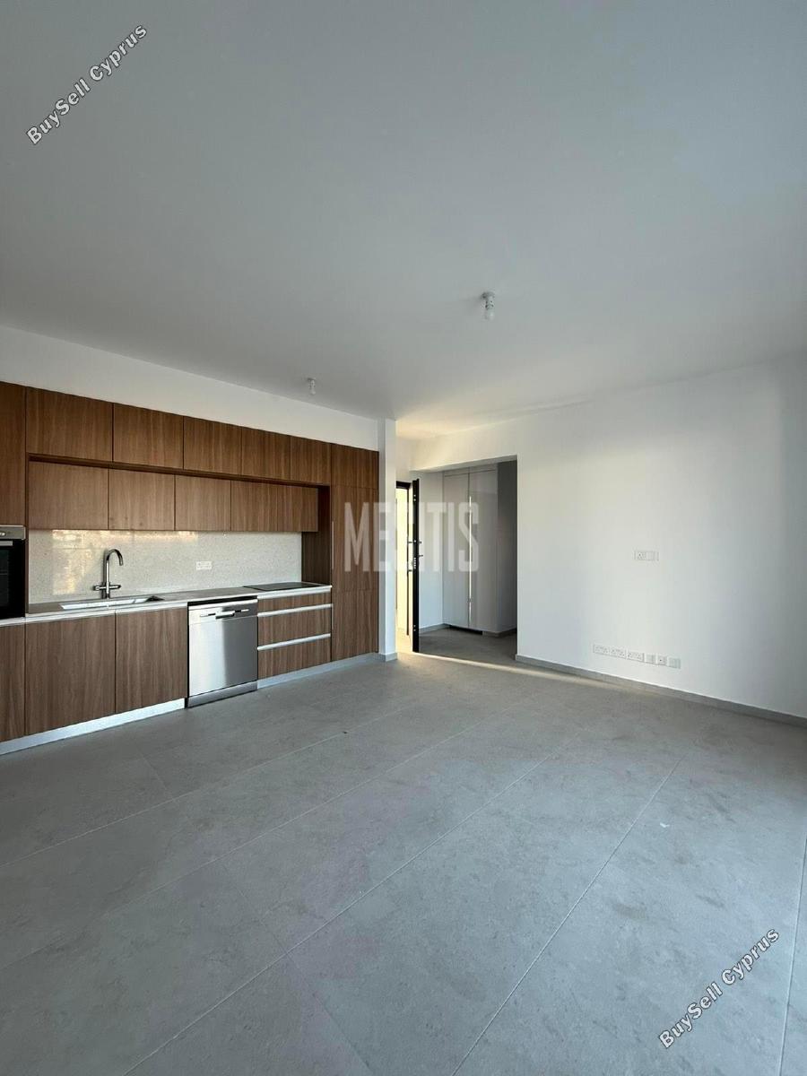 2 bedroom penthouse for rent tseri nicosia 7660872 image 10557466